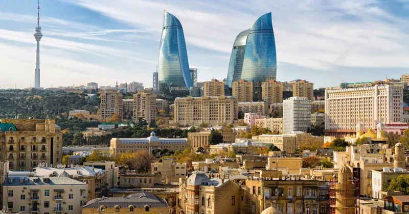 В ходе WUF13 для участников будет организован ряд культурных туров