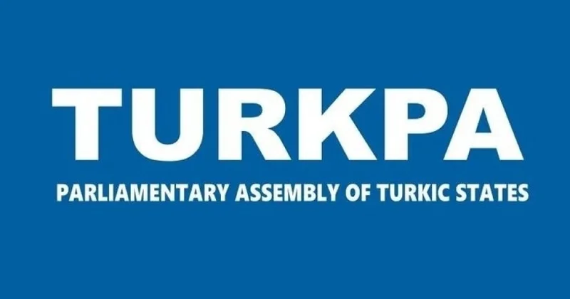 TÜRKPA Baş katibi bəyanat yayıb