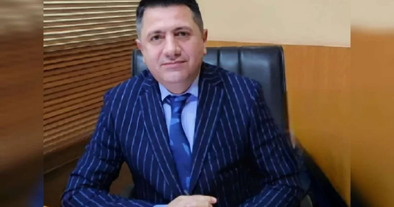 Yay turpaketləri niyə bahalaşdı? 65 dollarlıq artımın səbəbləri