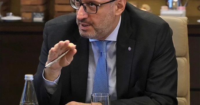 “Best Managed Companies Azerbaijan 2026” müsabiqəsi münsiflərinin qiymətləndirmə sessiyası başa çatıb