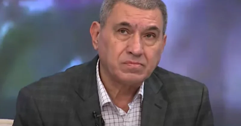Əməkdar artist mərhum oğlunun həyata keçməyən arzusundan DANIŞDI