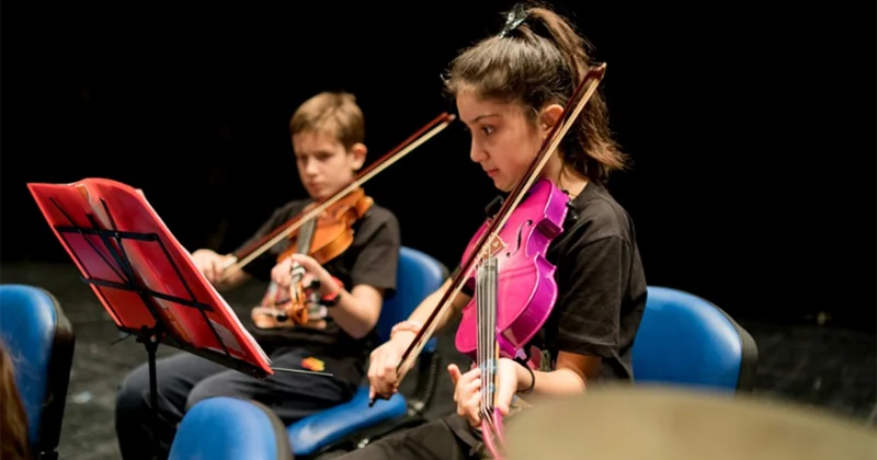 Bu buraxılış imtahanları mərkəzləşdirilmiş qaydada keçiriləcək
