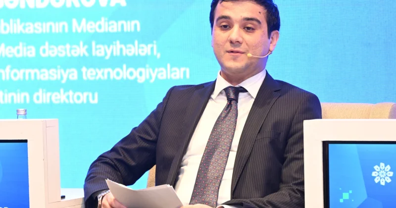 Mətin Hüseynov: 2026 cı ilin “Şəhərsalma və Memarlıq İli” elan olunması zamanın çağırışlarına cavab verən düşünülmüş qərardır