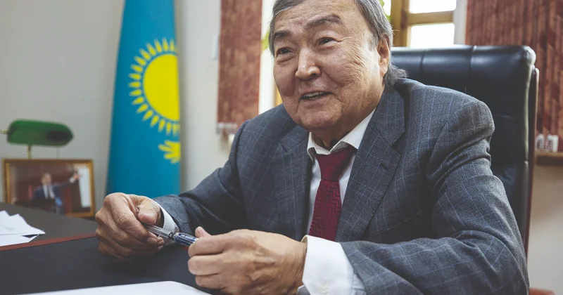 То, что объединяет человечество