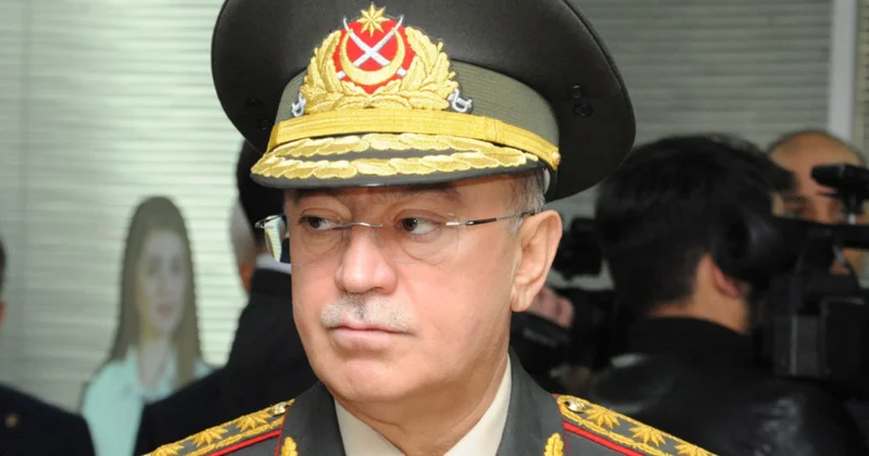 Fövqəladə hallar naziri Xankəndi şəhərində vətəndaşların müraciətlərini dinləyəcək
