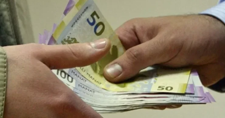 Şəxs borc verdiyini məhkəmədə necə sübut etməlidir? Hakimdən açıqlama