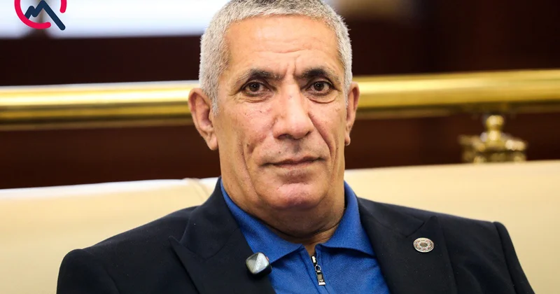 “Ölkəmizdə Aliment Fondu yaradaq”