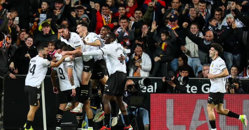Real Madrid Arsenal lı oyunçunun qardaşını hədəfə aldı