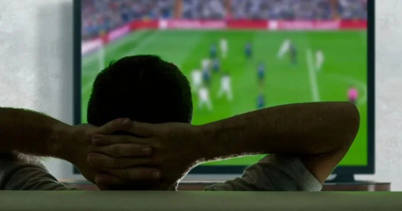 Həftəsonu hansı futbol oyunları var?