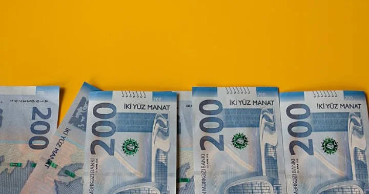 Dövlət şirkətlərinin vəsaitindən təyinatı üzrə istifadə etməməyə görə cəzalar müəyyənləşib