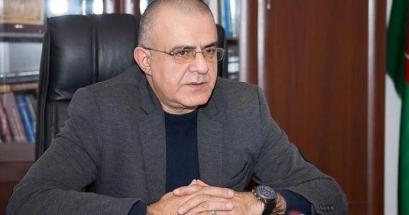 Gömrük Məcəlləsində dəyişikliklərdə “asanlaşdırma” və “nəzarət” arasındakı balans qorunmalıdır Elçin Mirzəbəyli