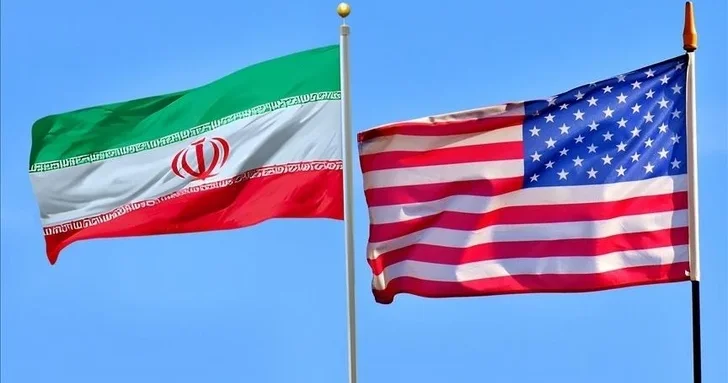 Трамп отверг предложение Ирана: Тегеран готовит новую версию