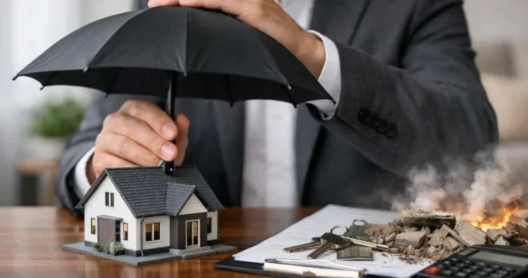 Kompensasiya ənənəsi: sosial dəstək, yoxsa sığorta bazar üçün risk?