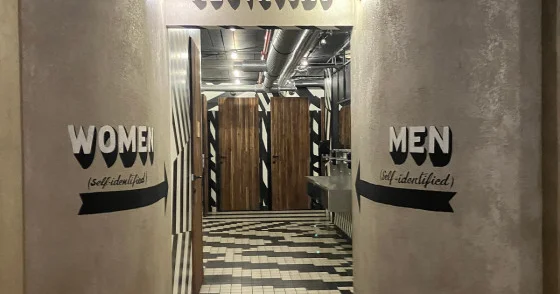 “Brüsseldəki tualetlərdə rastlaşdığım hər kəs Putinin mənə nə dediyini soruşur...“