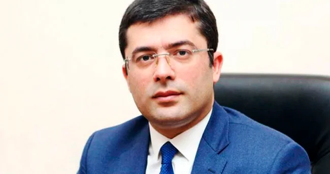 WUF13 öncəsi Bakıda mühüm müzakirələr: media yeni rolunu gücləndirir