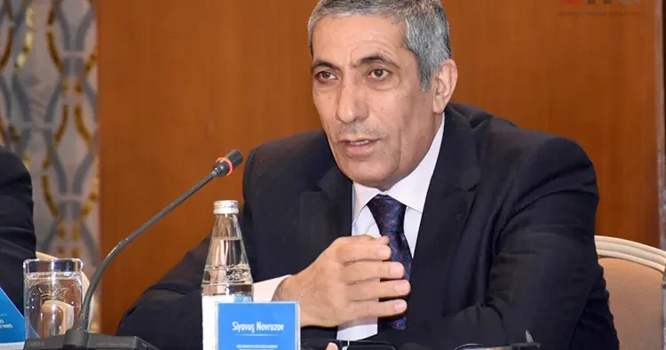 Orta məktəblərdə bu dərslərə ayrılan vaxt artırılsın Deputatdan TƏKLİF