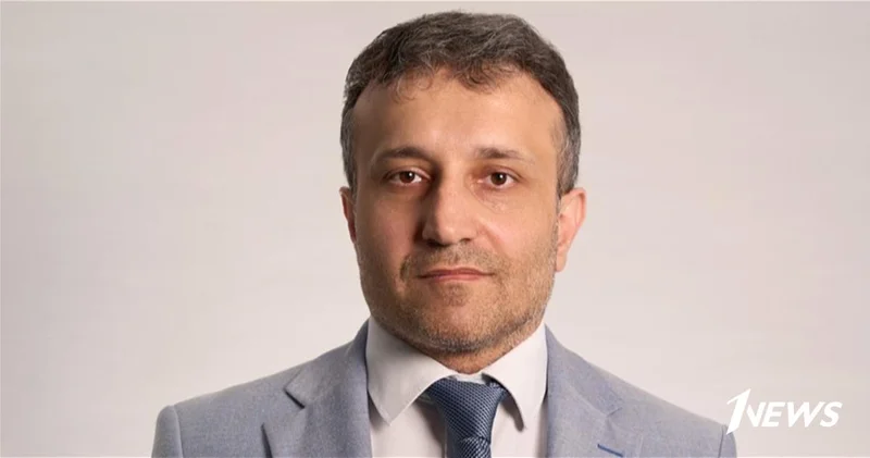 В Azeronline назначат нового генерального директора