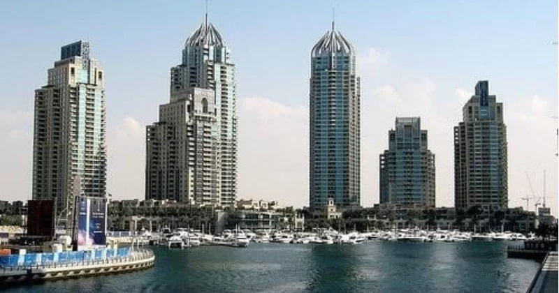 İsrail İrana görə BƏƏ yə bu dəhşətli silahları VERDİ