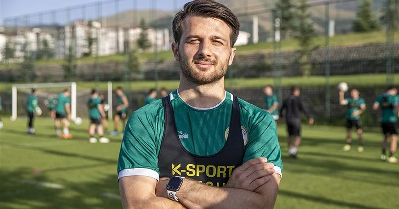 “Neftçi”dən 500 min dollarlıq təklif