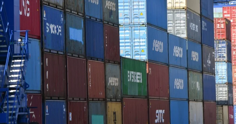 Çinin “sıfır tarif” rejimi Afrikanın 53 ölkəsinə şamil olunacaq