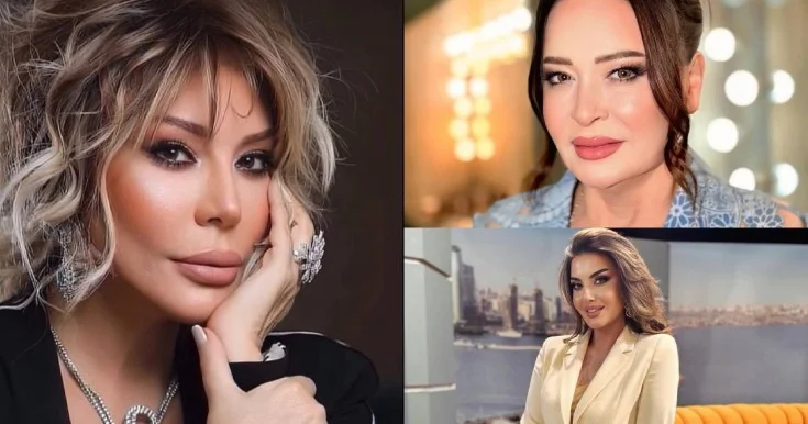 İnstaqramda bu gün önə çıxanlar