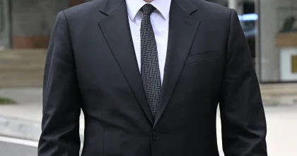 Prezident İlham Əliyev Bakının İslam Səfərli küçəsinin yenidənqurmadan sonra açılışında iştirak edib