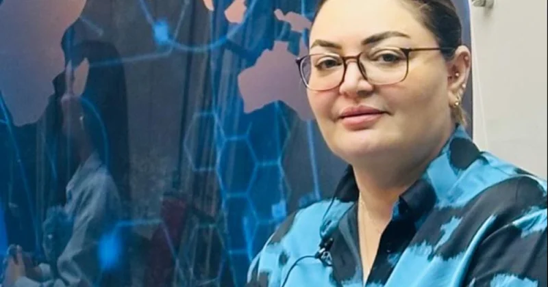 Azərbaycan dövləti hər hansı bir fəlakətin doğurduğu çətinliklərlə mübarizədə öz vətəndaşını heç vaxt tək qoymur ŞƏRH