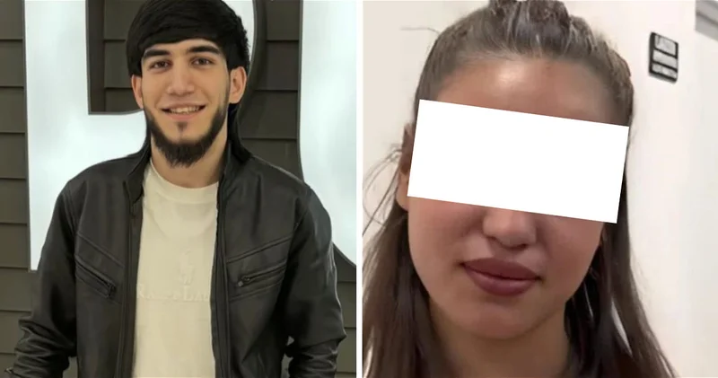 От попрошайничества до трагедии на съемной квартире: почему 14 летняя девочка оказалась вне контроля семьи?