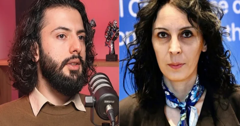 Fəridə xanımın şeirləri İsmayıl YK estetikasındadır
