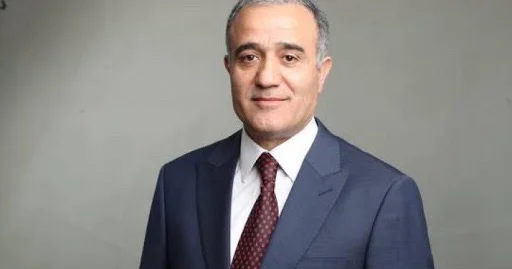 “İsrail Qəzzanın dünya ilə əlaqələrinin kəsilməsində maraqlıdır”