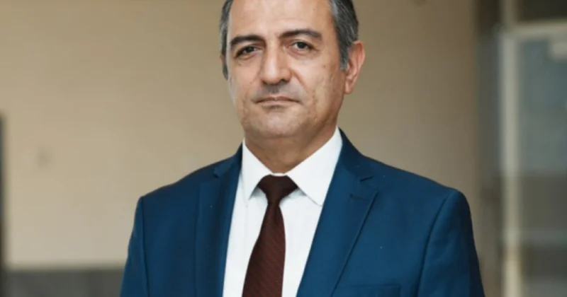 Cəmiyyətin faizsiz maliyyə modelinə etimadı necə formalaşdırıla bilər?