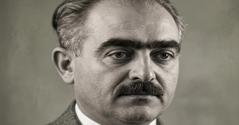 Toy Yusif Vəzir Çəmənzəminlinin hekayəsi