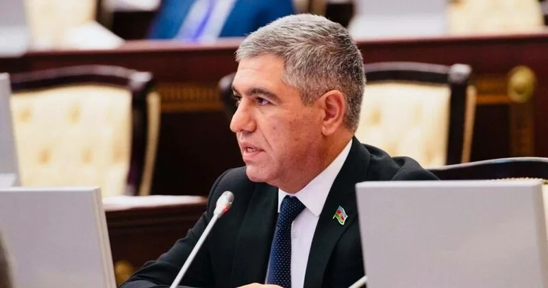 “Azərbaycana qarşı bir sıra dairələrin qərəzli yanaşması bitmək bilmir“