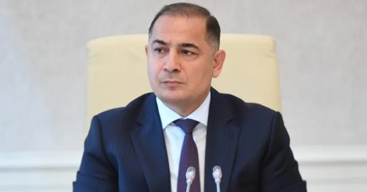 Komitə sədri: “Azərbaycanda bu göstərici 65, Rusiyada 25 faizdir”