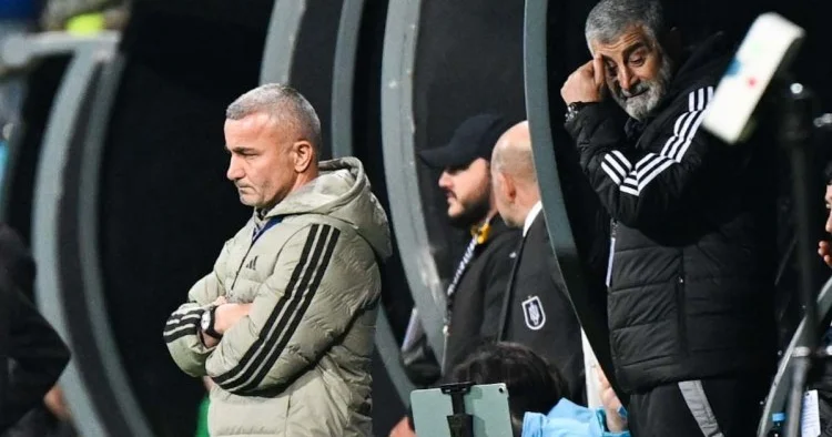 İşıqlı qəm içində... milyonlar gəldi, çempionluq getdi