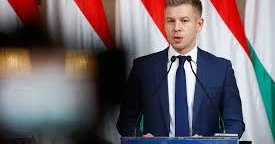 Macarıstanda Narıncı Era nın sonu: Viktor Orban niyə getdi, Peter Madyar necə gəldi?