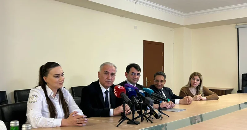 İncəsənət müəllimlərinin fəaliyyəti qiymətləndirilib
