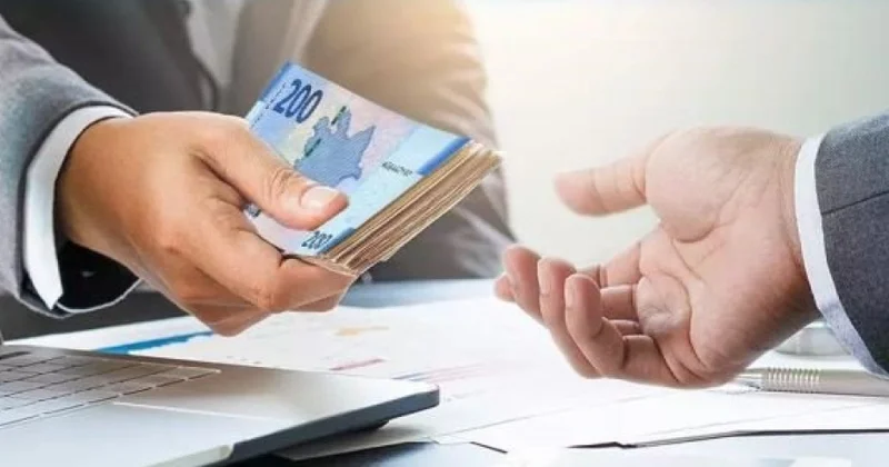 İcbari Sığorta Bürosu: Birinci rübdə 139 min manat kompensasiya ödənilib