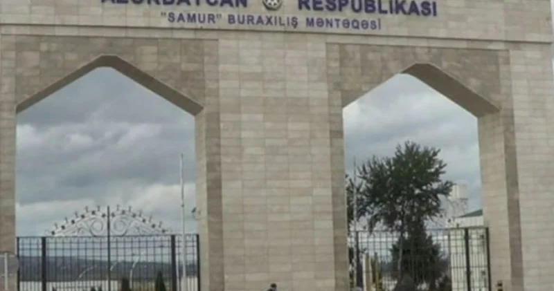 “Quru sərhədlər bu tarixə qədər bağlı qalacaq” Cavanşir Abbaslı