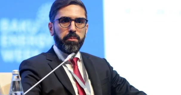 AFFA prezidentindən çempionlara təbrik