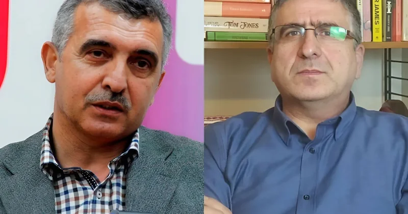 Müşfiq Ötgün filosof deyil, daha çox üləmadır Rasim Qaraca