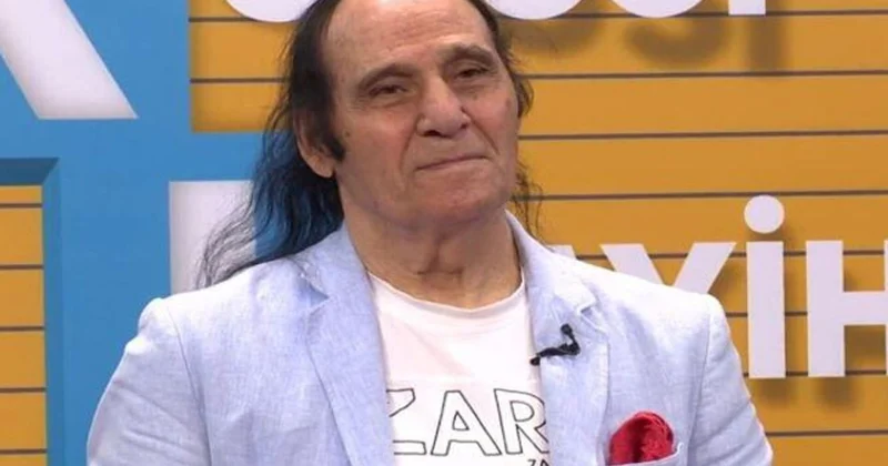 Diskotekanı Azərbaycana gətirən Niyaməddin Musayev kimdir?