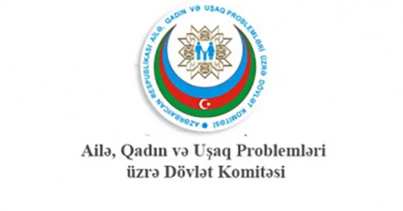 Dövlət Komitəsi: Uşaq müəssisələrində mütəmadi olaraq monitorinqlər aparılır