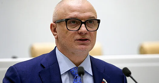“Kiyev buna görə cavab verməli olacaq..?”