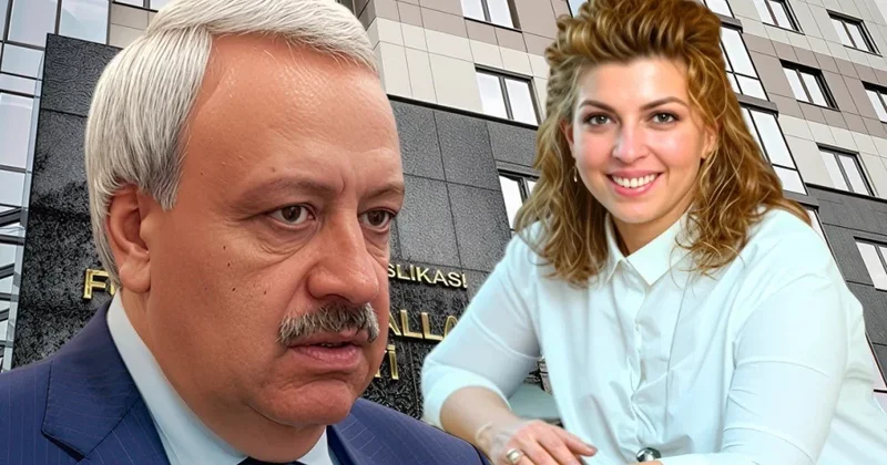 İşdən çıxarılan generalı psixoloq Arzu Yusifova ƏVƏZ ETDİ
