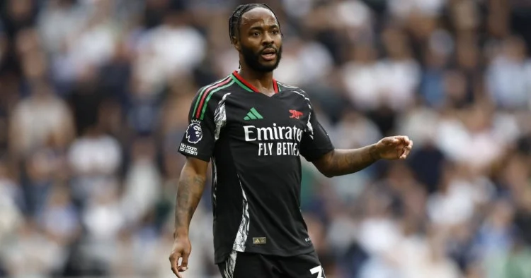 Arsenal da qalmayacaq, Çelsi yə geri qayıdacaq