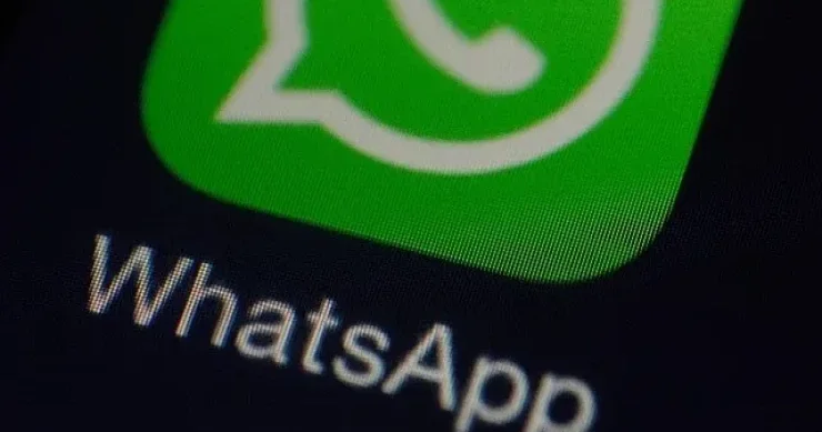 “WhatsApp” bu gündən köhnə “iPhone” və “Android”lərdə işləməyi dayandıracaq