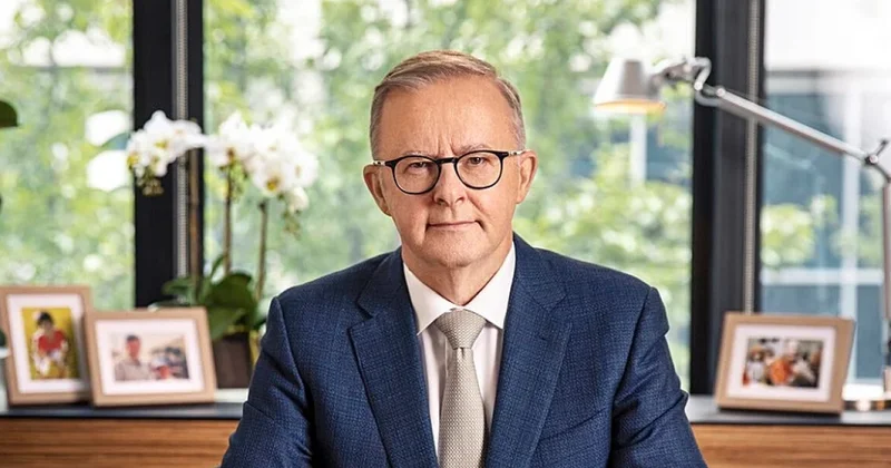 Австралийцы ответили главе Пентагона