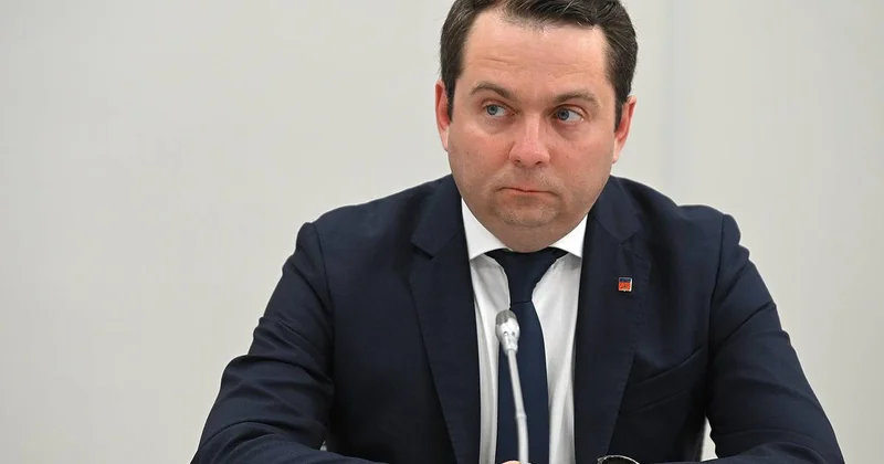 Murmansk vilayətinin qubernatoru regiona PUA hücumunu təsdiqləyib