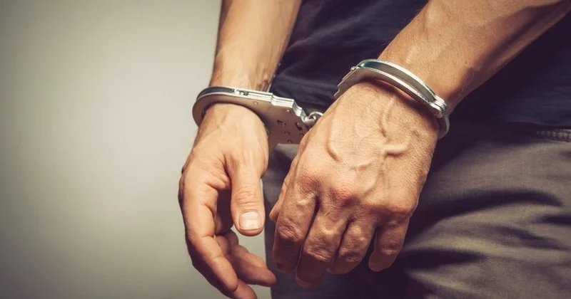 İki il öncə törədilən cinayətin üstü açıldı